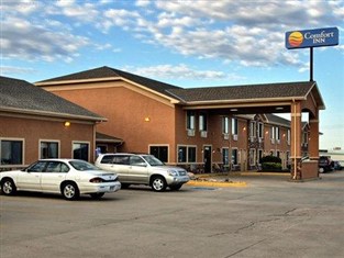 Agoda.com United States Apartments & Hotels