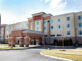 Agoda.com United States Apartments & Hotels