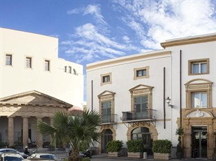 Agoda.com Italy Apartments & Hotels