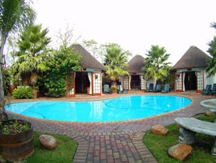 Agoda.com South Africa Apartments & Hotels