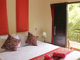 Agoda.com Indonesia Apartments & Hotels