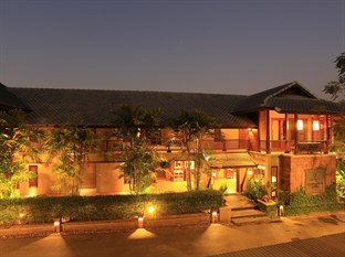 Agoda.com Thailand Apartments & Hotels