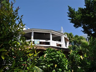 Agoda.com Philippines Apartments & Hotels