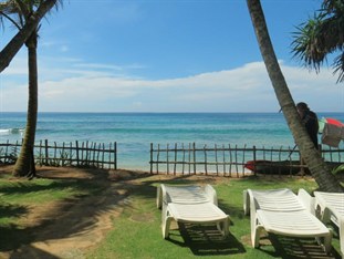 Agoda.com Sri Lanka Apartments & Hotels