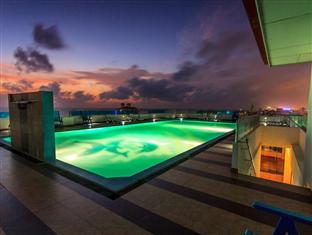 Agoda.com Sri Lanka Apartments & Hotels