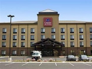 Agoda.com United States Apartments & Hotels