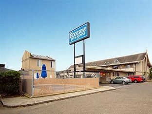 Agoda.com United States Apartments & Hotels