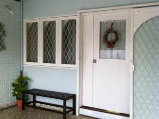 Agoda.com Malaysia Apartments & Hotels