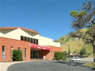 Agoda.com United States Apartments & Hotels