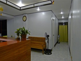 Agoda.com Philippines Apartments & Hotels