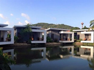 Agoda.com Thailand Apartments & Hotels