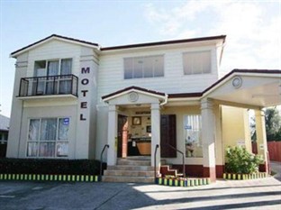 Agoda.com New Zealand Apartments & Hotels