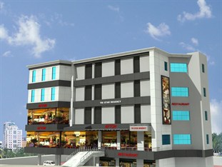 Agoda.com India Apartments & Hotels