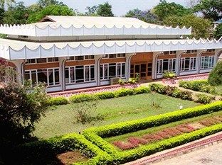 Agoda.com Myanmar Apartments & Hotels