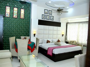 Agoda.com India Apartments & Hotels