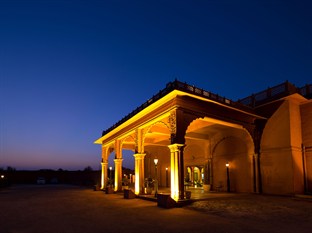 Agoda.com India Apartments & Hotels