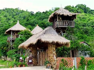 Agoda.com Cambodia Apartments & Hotels