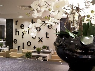 Agoda.com Germany Apartments & Hotels