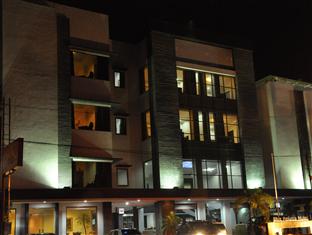 Agoda.com Indonesia Apartments & Hotels