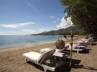 Agoda.com Indonesia Apartments & Hotels