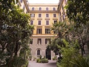 Agoda.com Italy Apartments & Hotels