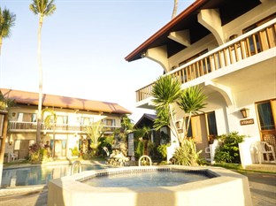 Agoda.com Philippines Apartments & Hotels