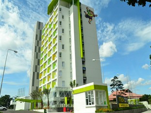 Agoda.com Indonesia Apartments & Hotels