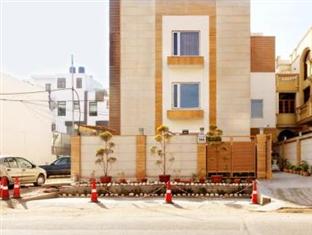 Agoda.com India Apartments & Hotels