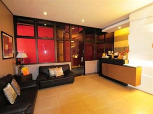 Agoda.com Philippines Apartments & Hotels