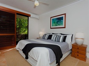 Agoda.com Australia Apartments & Hotels