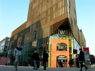 Agoda.com United Kingdom Apartments & Hotels