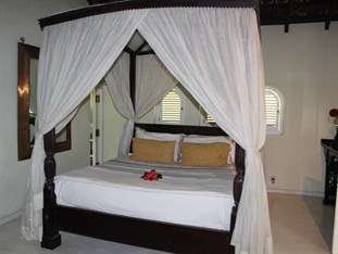 Agoda.com Sri Lanka Apartments & Hotels