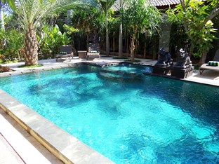 Agoda.com Indonesia Apartments & Hotels