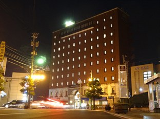 Agoda.com Japan Apartments & Hotels