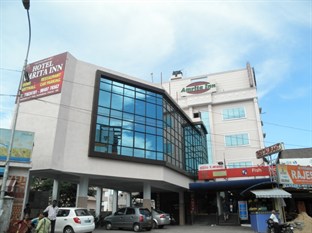 Agoda.com India Apartments & Hotels