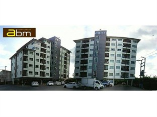 Agoda.com Thailand Apartments & Hotels