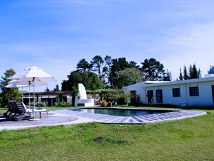 Agoda.com South Africa Apartments & Hotels