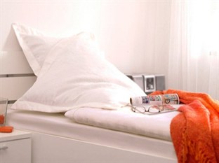 Agoda.com Germany Apartments & Hotels