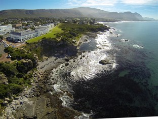 Agoda.com South Africa Apartments & Hotels