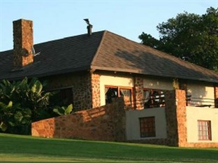 Agoda.com South Africa Apartments & Hotels