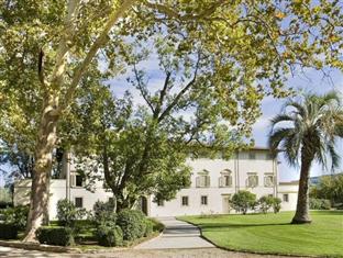 Agoda.com Italy Apartments & Hotels