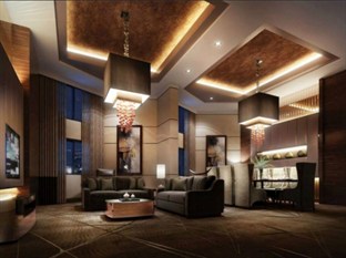 Agoda.com Thailand Apartments & Hotels