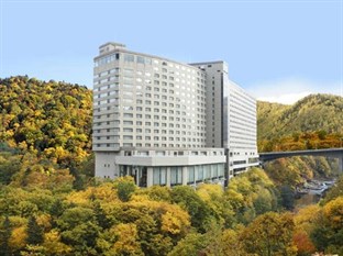 Agoda.com Japan Apartments & Hotels