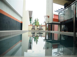 Agoda.com Philippines Apartments & Hotels