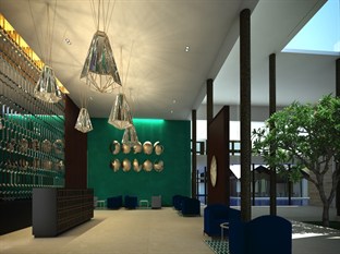 Agoda.com India Apartments & Hotels