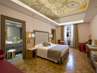 Agoda.com Italy Apartments & Hotels