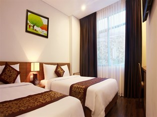 Agoda.com Vietnam Apartments & Hotels  