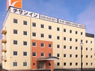 Agoda.com Japan Apartments & Hotels