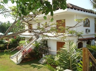 Agoda.com India Apartments & Hotels