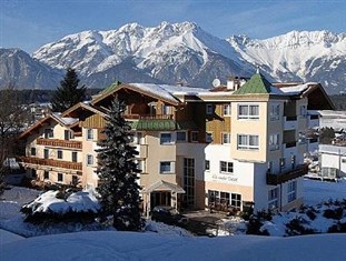 Agoda.com Austria Apartments & Hotels in Europe